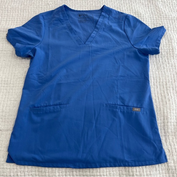 SOLD - Picture 2 of 3